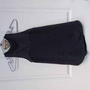 LULULEMON Yoga Tank Top Sz 4